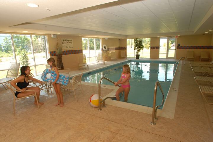Pool 3 of 56