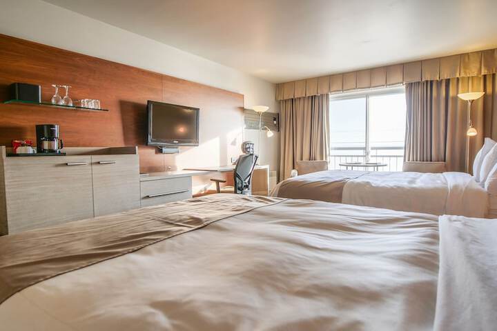 Room 90 of 130
