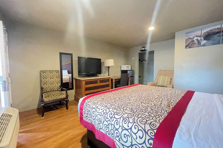 Room 20 of 41