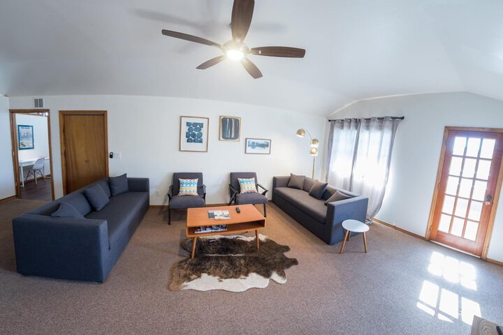 Room 21 of 39