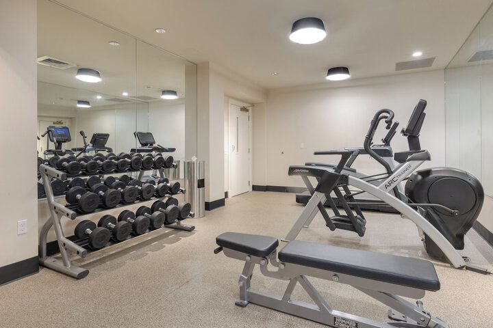 Health and Fitness 57 of 60