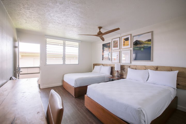 Room 42 of 68
