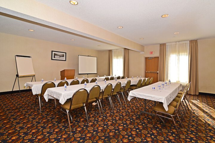 Meeting 48 of 62
