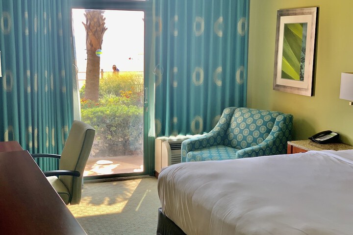 Room 18 of 63