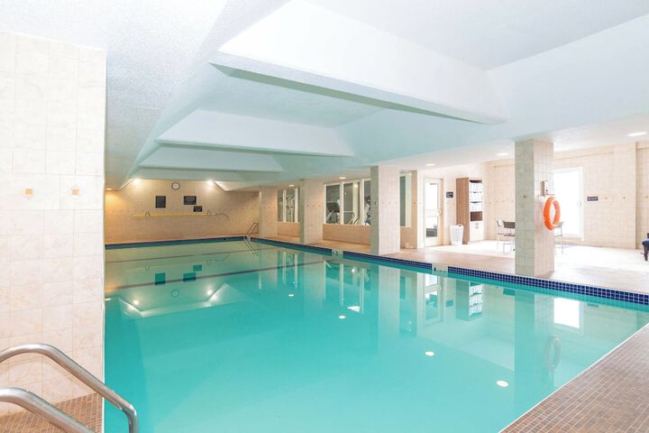 Pool 6 of 36
