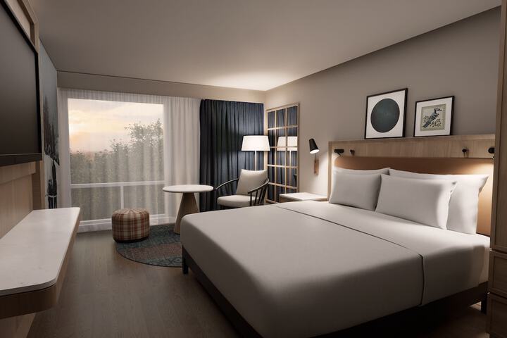 Room 10 of 24