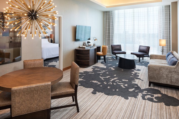 Room 20 of 72