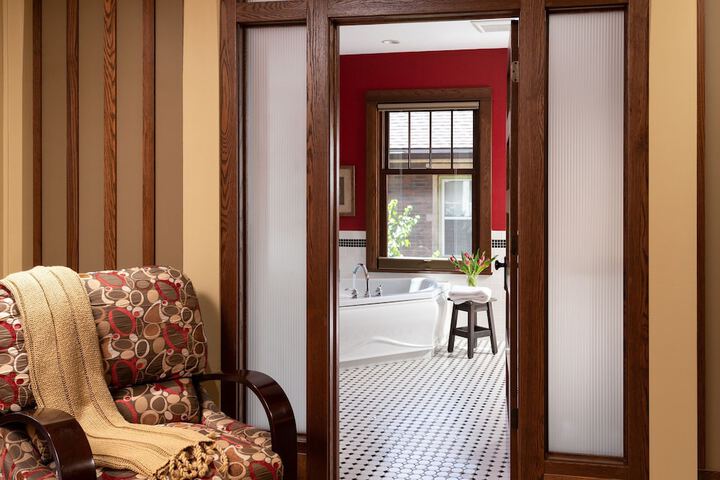 Room 28 of 57