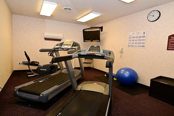 Health and Fitness 36 of 36