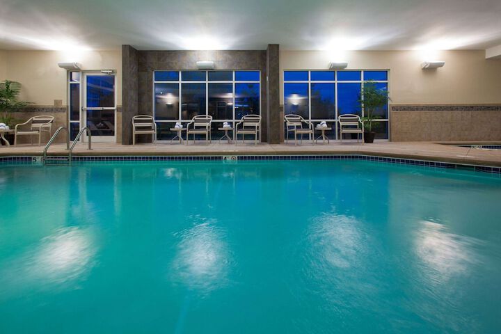 Pool 8 of 69