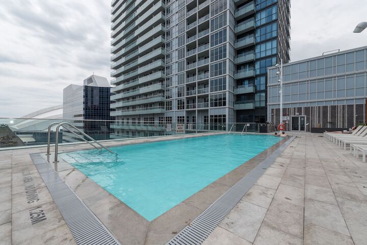 Pool 6 of 112