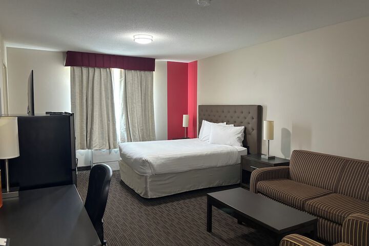 Room 45 of 65