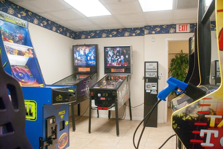 Holiday Inn Express & Suites Clermont Se West Orlando by IHG