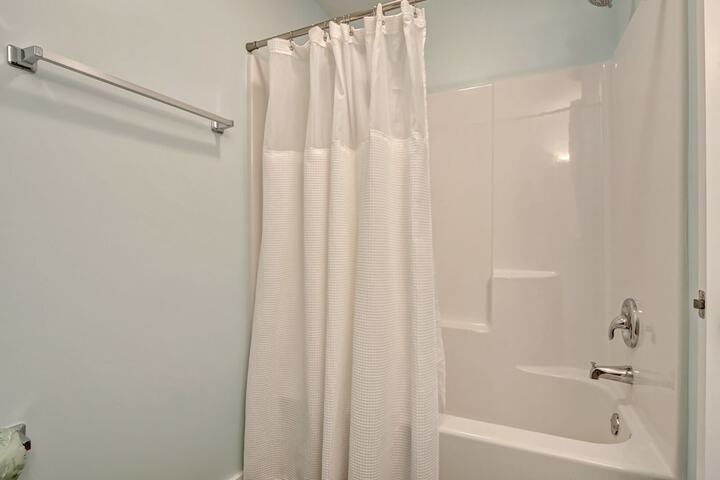 Loggerhead Inn & Suites