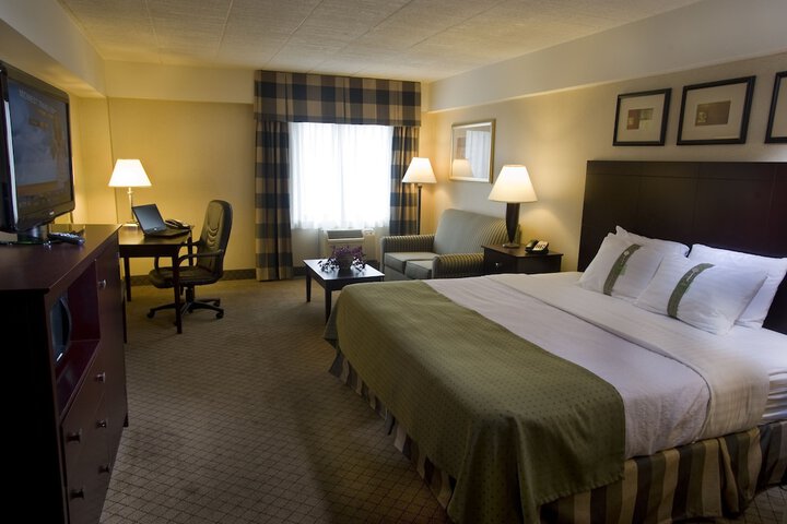 Room 22 of 57
