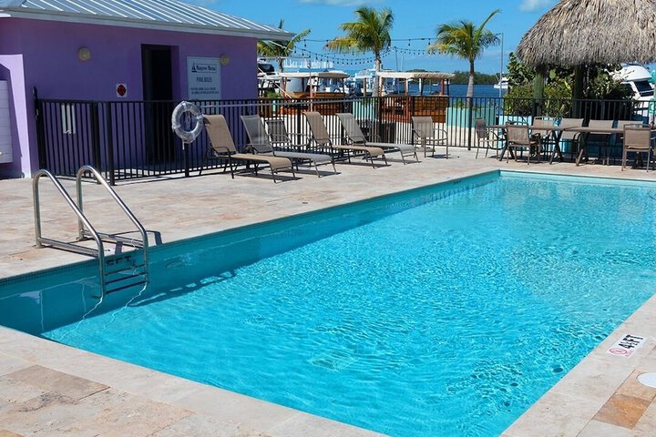 Pool 2 of 142