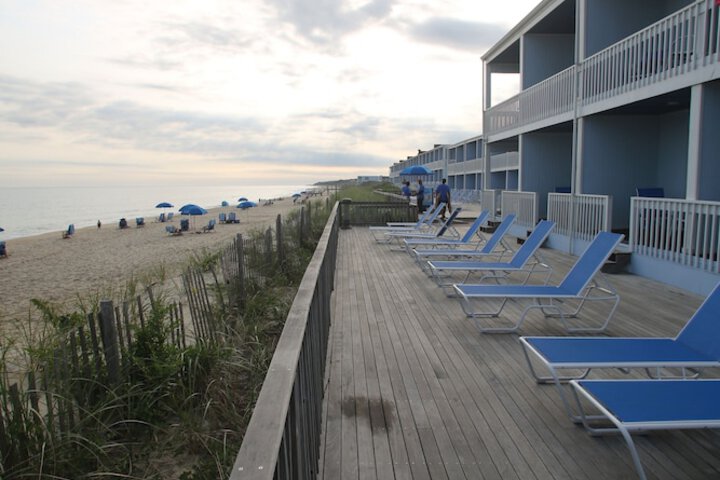 Terrace/Patio 31 of 33