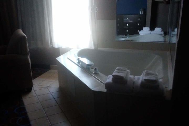Room 14 of 53