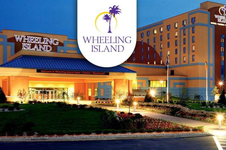 Suburban Studios Triadelphia - Wheeling at the Highlands