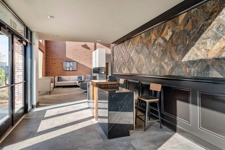 Lyric Hotel West End Trademark Collection by Wyndham
