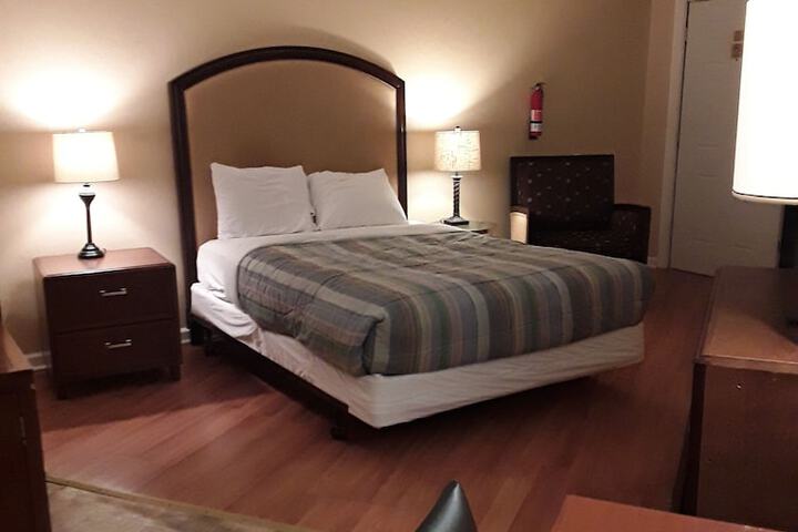 Hotel Interior 27 of 62