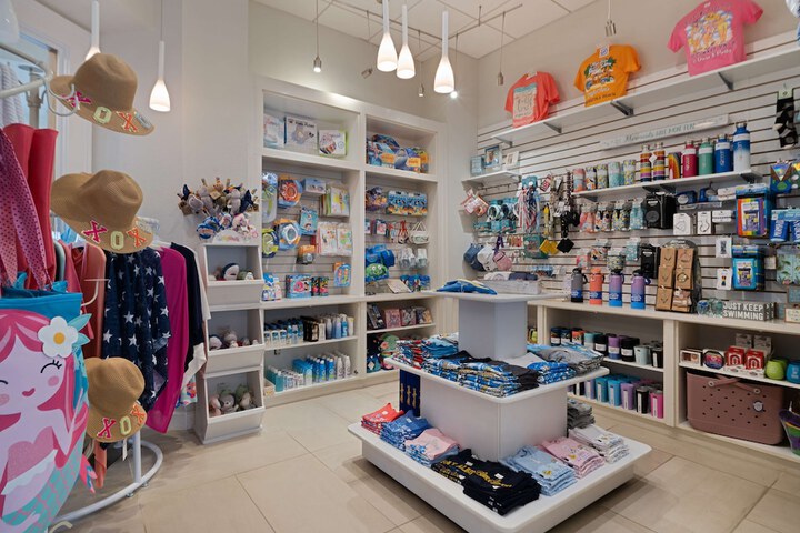 Gift Shop 179 of 187