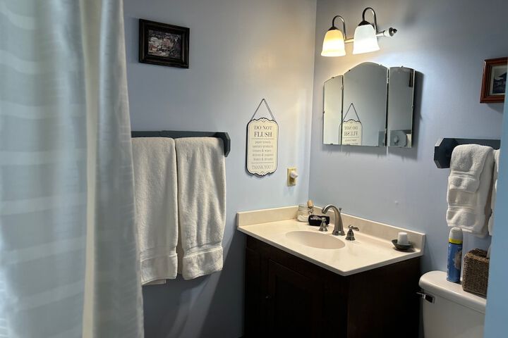 Room 29 of 82