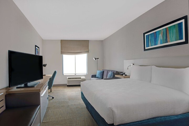 Room 36 of 56