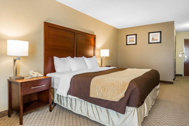 Room 14 of 41
