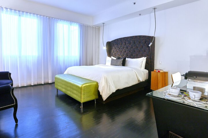 Room 45 of 78