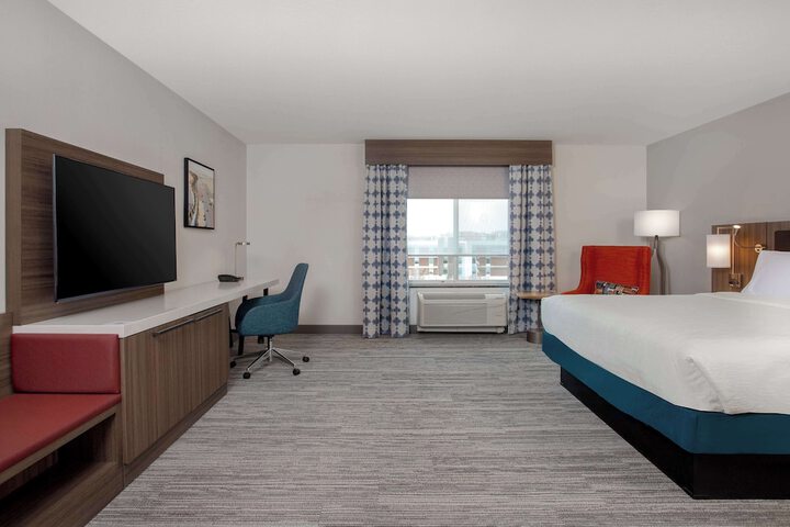 Room 14 of 54
