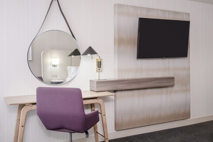 Room 8 of 57