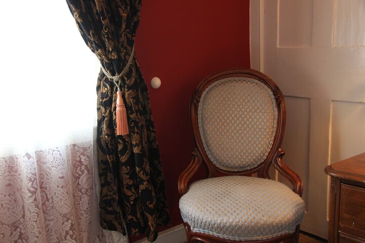Hotel Interior 44 of 235