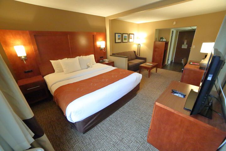 Room 14 of 49