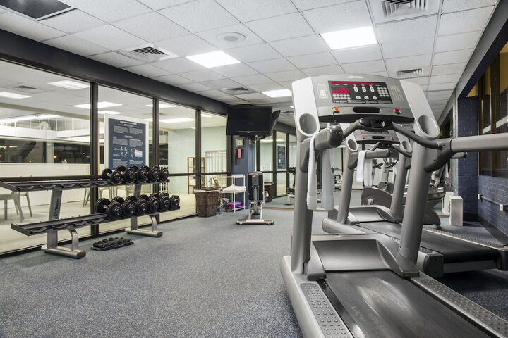 Health and Fitness 45 of 46