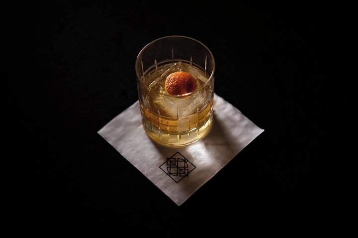 Hotel Distil Autograph Collection