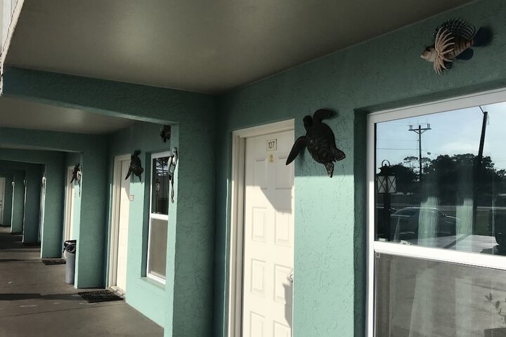 Immokalee Inn