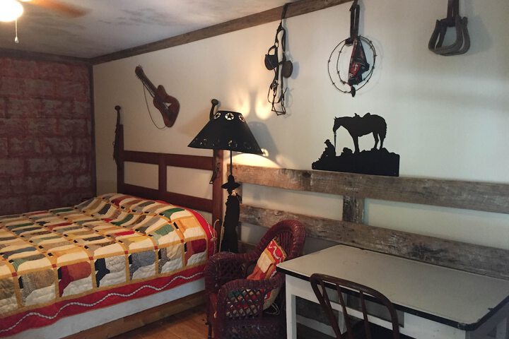 Room 45 of 55