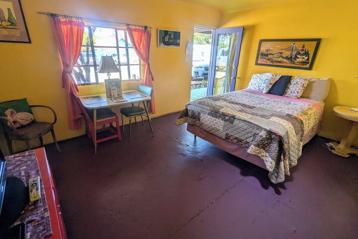 Room 78 of 286