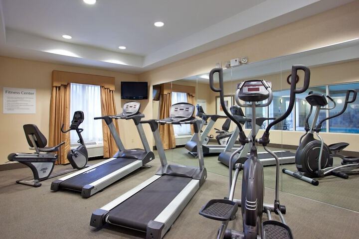 Health and Fitness 40 of 40