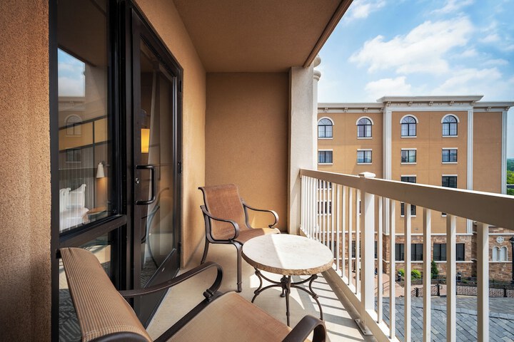 Terrace/Patio 81 of 86
