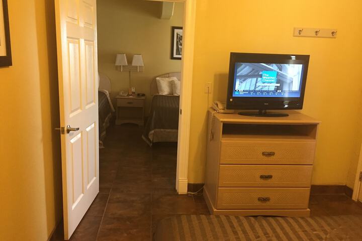 Room 38 of 59