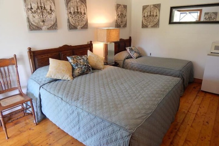 Room 20 of 24