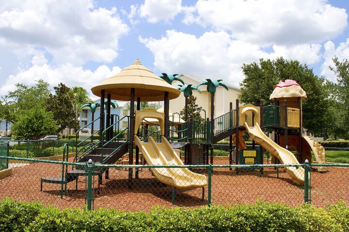 Holiday Inn Express & Suites Clermont Se West Orlando by IHG