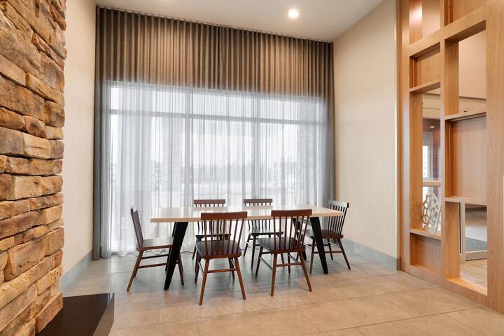 Fairfield by Marriott Inn & Suites Houston League City