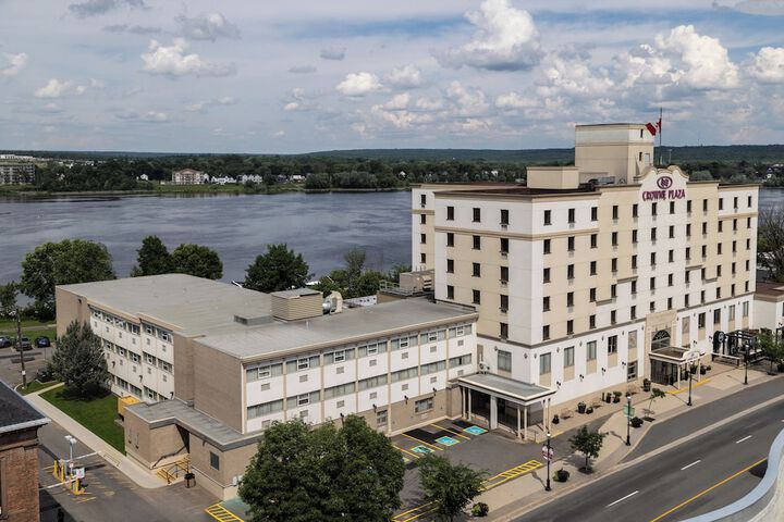 Hotel 16 of 354