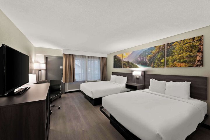 Room 14 of 31