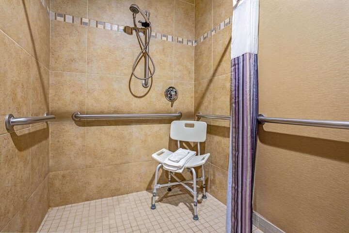 La Quinta Inn & Suites by Wyndham Coeur d`Alene