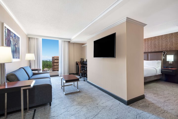 Room 21 of 47