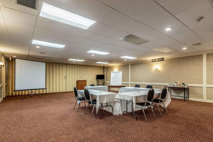 Meeting 17 of 26